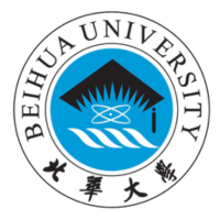 BEIHUA UNIVERSITY - Valient Education Experts